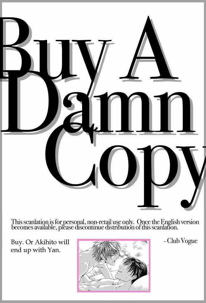 Tầm Ngắm Chapter 25 trang 2