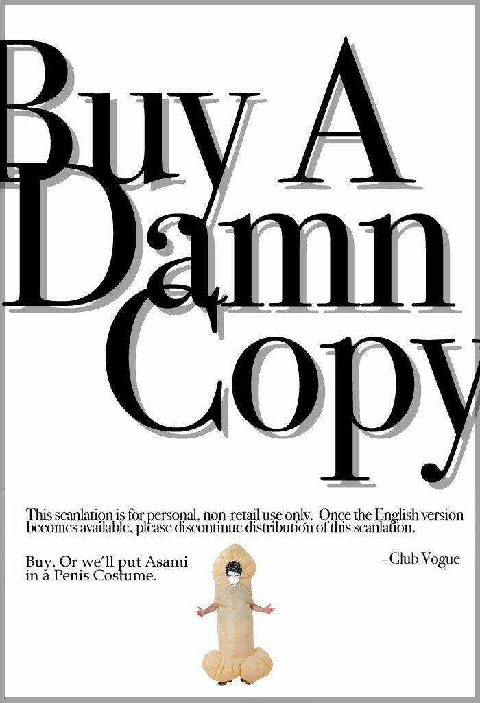 Tầm Ngắm Chapter 26 trang 3