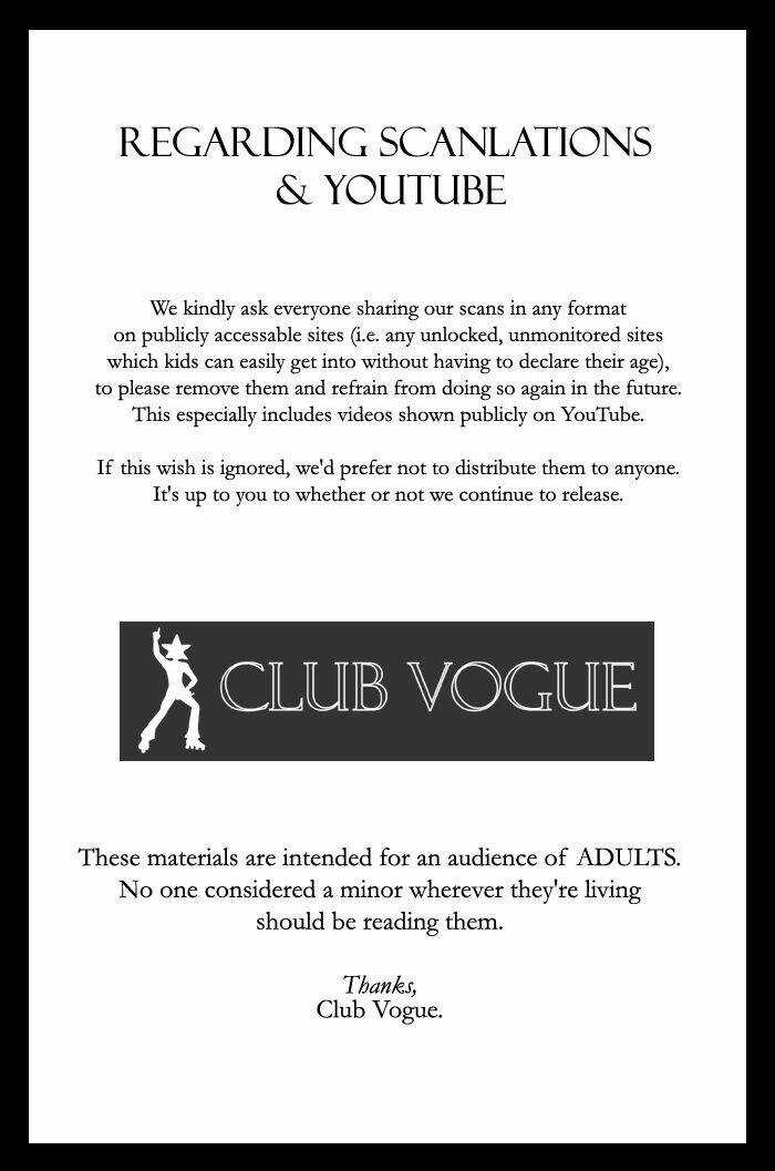 Tầm Ngắm Chapter 26 trang 4