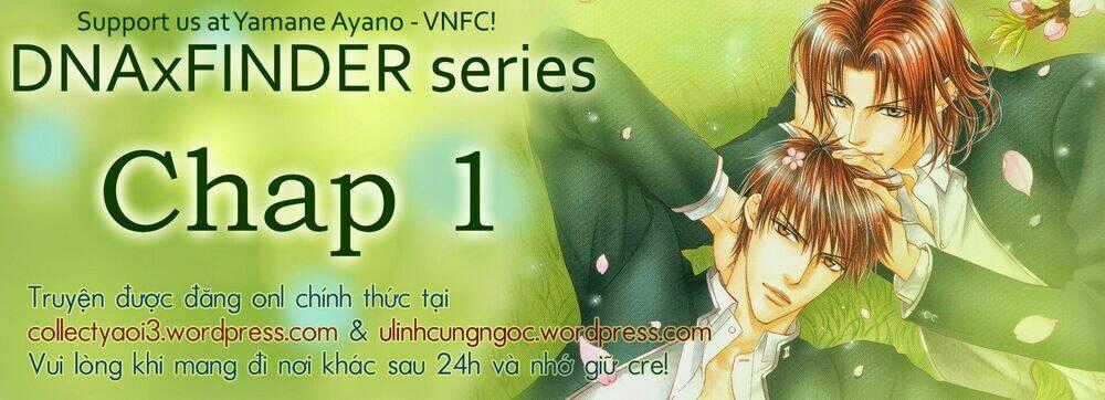Tầm Ngắm Chapter 31.1 trang 0