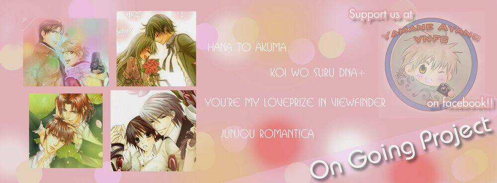 Tầm Ngắm Chapter 31.1 trang 27