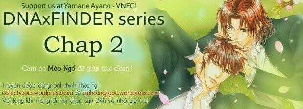 Tầm Ngắm Chapter 31.2 trang 0