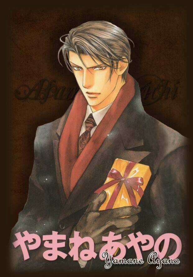 Tầm Ngắm Chapter 31.2 trang 2