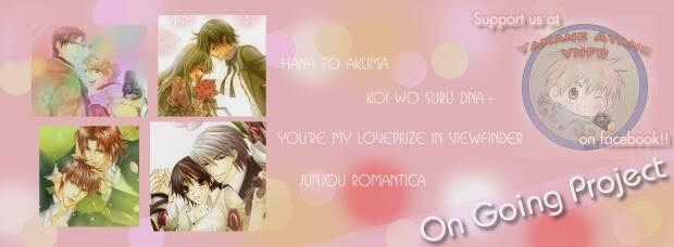 Tầm Ngắm Chapter 31.2 trang 34