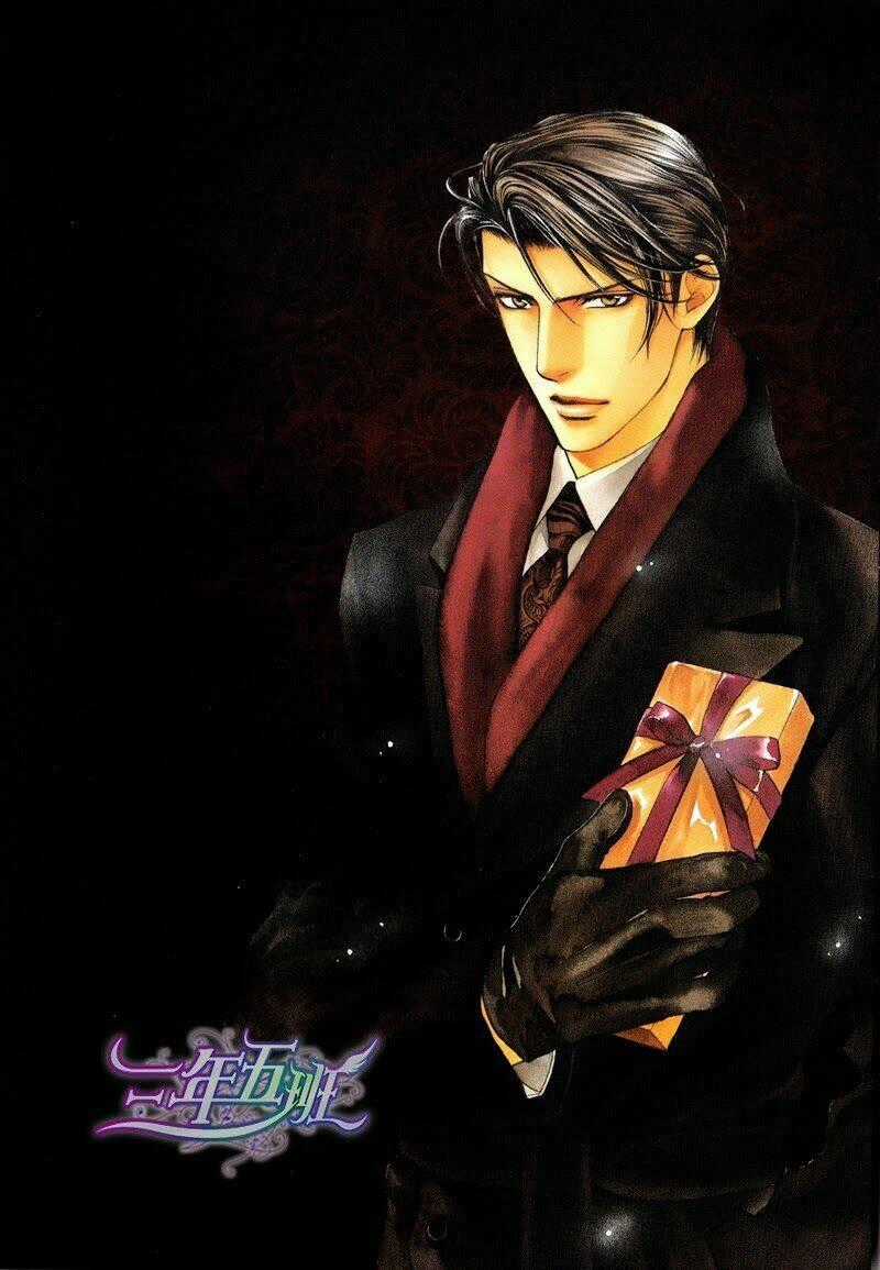 Tầm Ngắm Chapter 36.2 trang 26