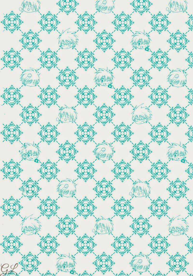 Tầm Ngắm Chapter 36.3 trang 2