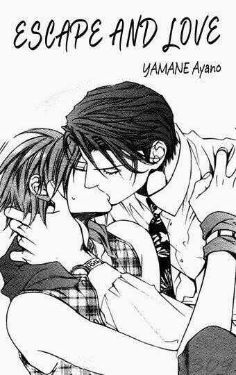 Tầm Ngắm Chapter 36 trang 0