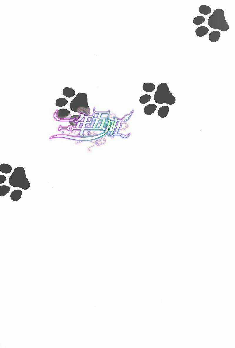 Tầm Ngắm Chapter 48 trang 18