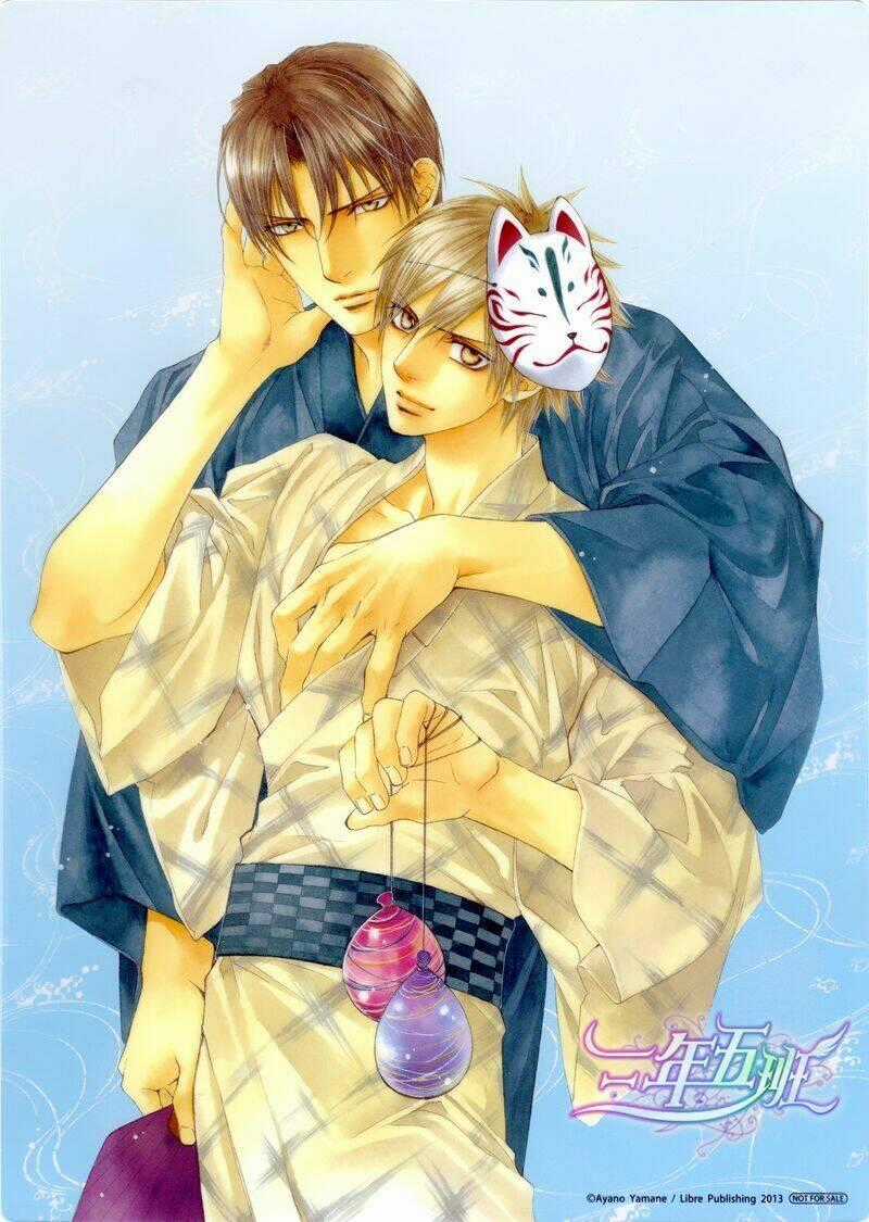 Tầm Ngắm Chapter 48 trang 20