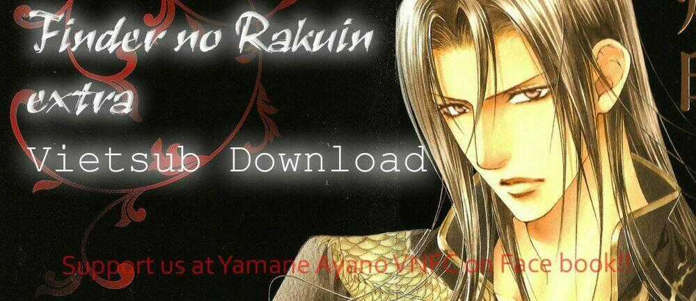 Tầm Ngắm Chapter 50 trang 12