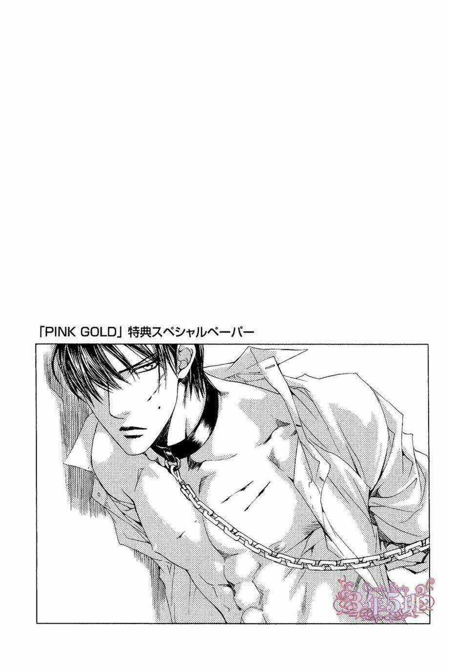 Tầm Ngắm Chapter 64 trang 14