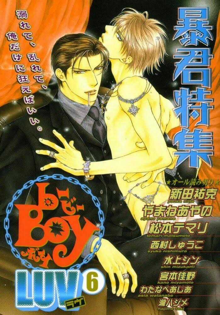 Tầm Ngắm Chapter 8 trang 28