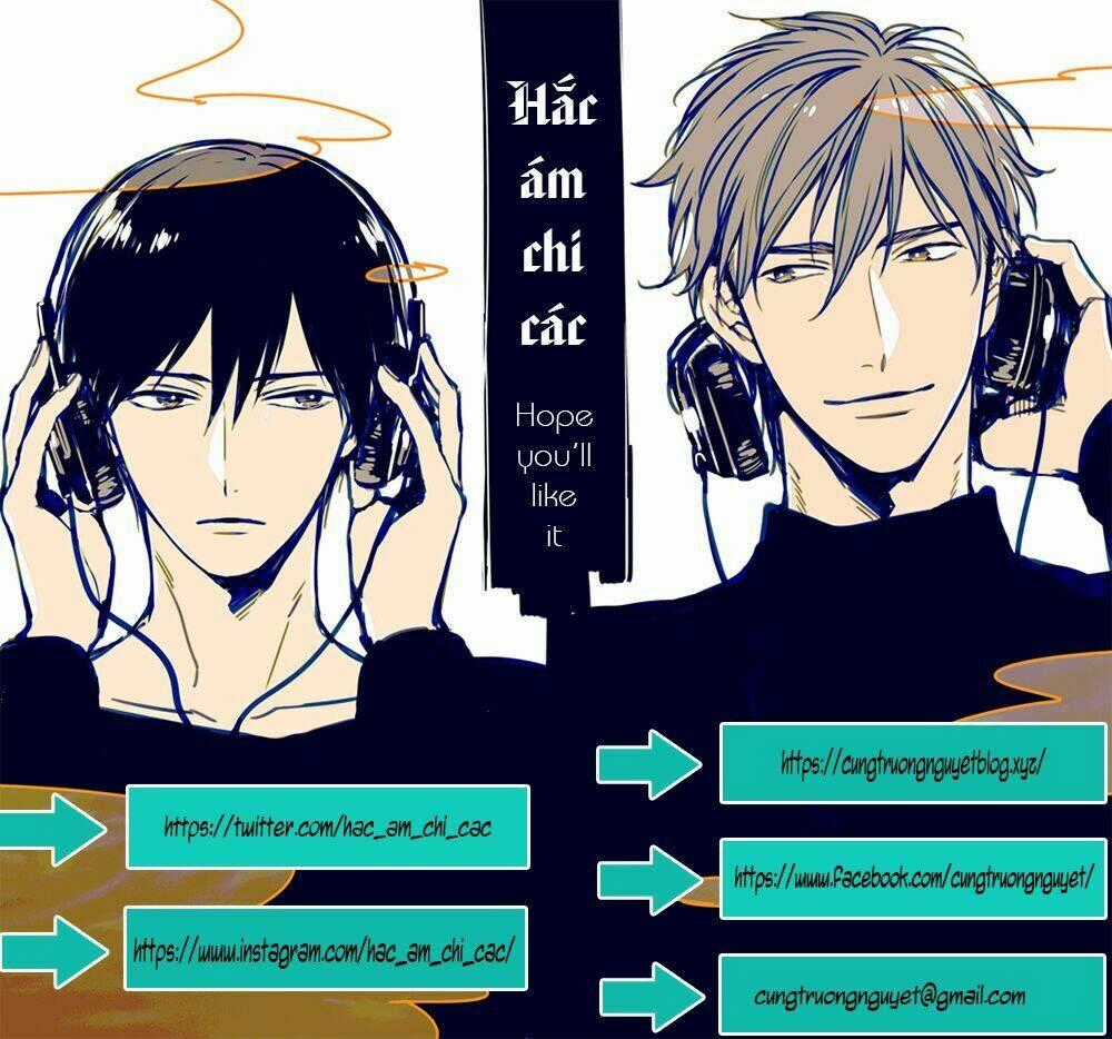 Tầm Ngắm Chapter 83.2 trang 0