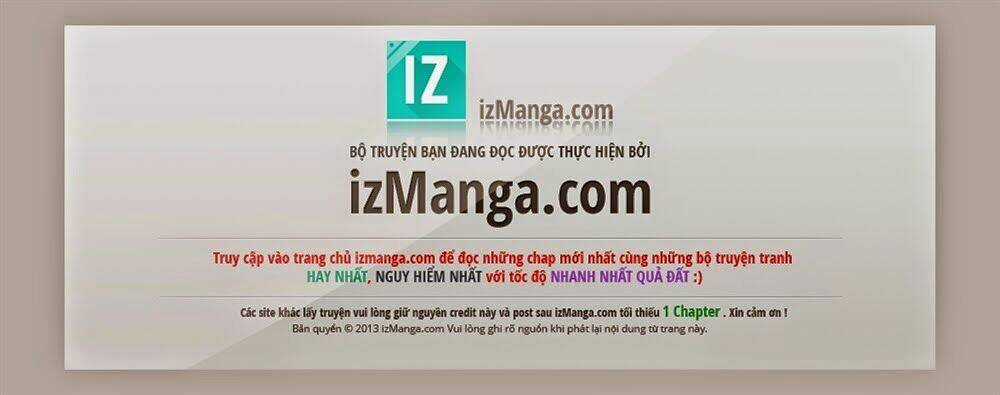 Tam Nhãn Hao Thiên Lục Chapter 11 trang 0