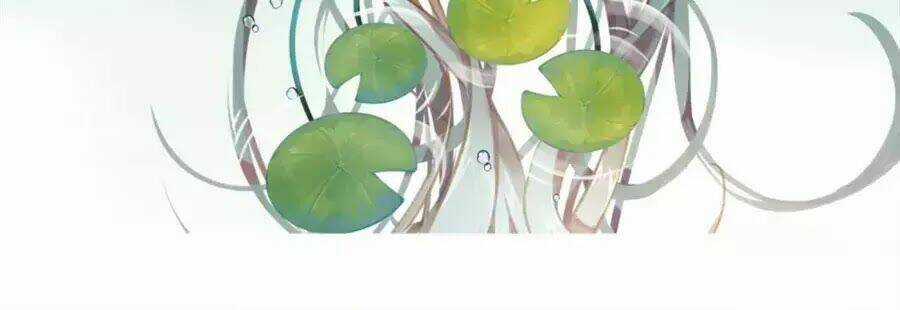 Tam Nhãn Hao Thiên Lục Chapter 300.1 trang 1