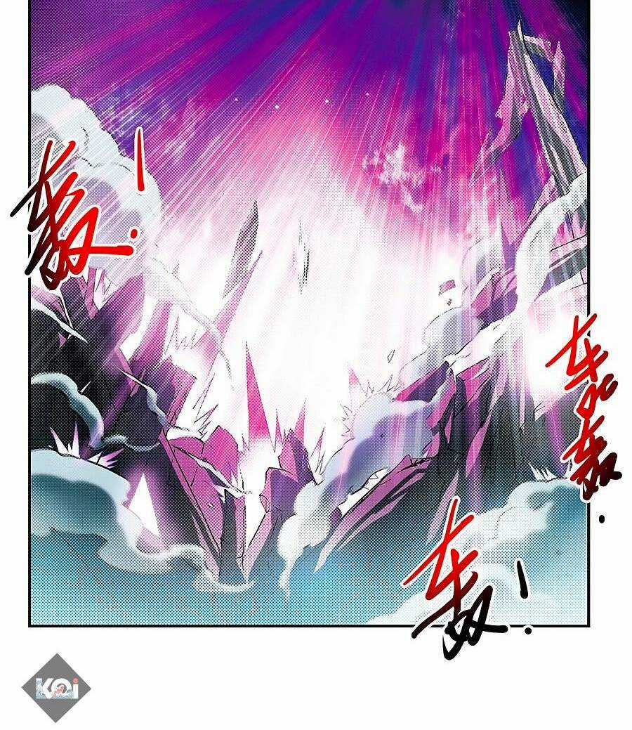 Tam Nhãn Hao Thiên Lục Chapter 305.1 trang 7