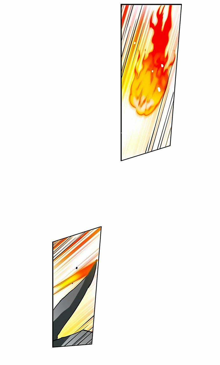 Tam Nhãn Hao Thiên Lục Chapter 306.1 trang 13