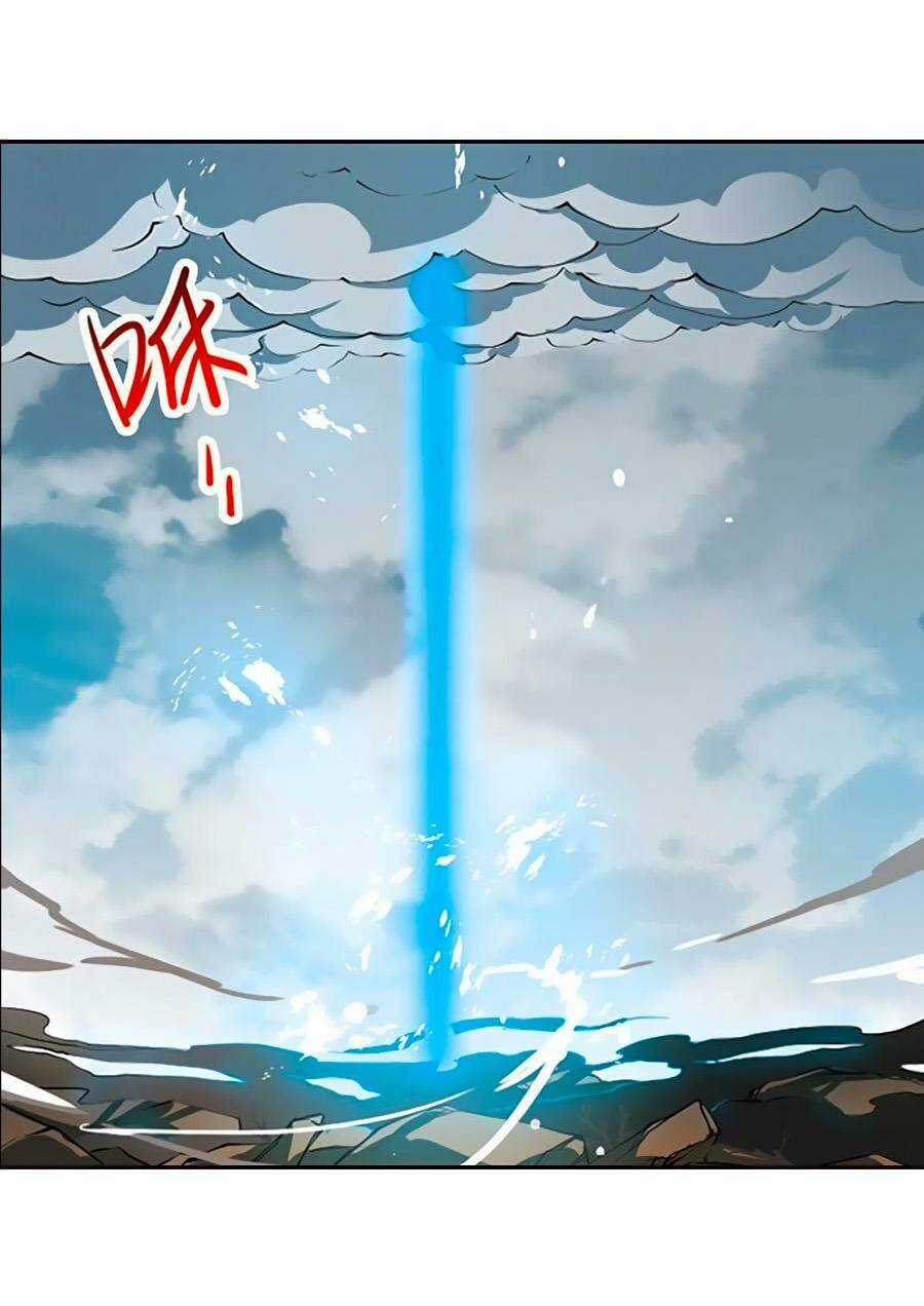 Tam Nhãn Hao Thiên Lục Chapter 307.2 trang 15