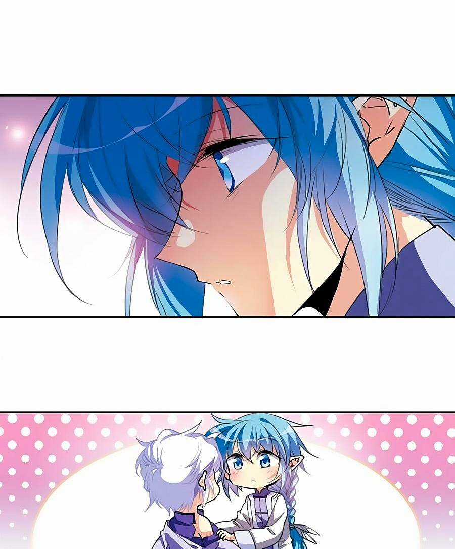 Tam Nhãn Hao Thiên Lục Chapter 309.1 trang 15