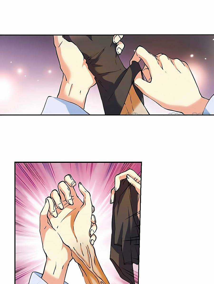 Tam Nhãn Hao Thiên Lục Chapter 309.1 trang 3