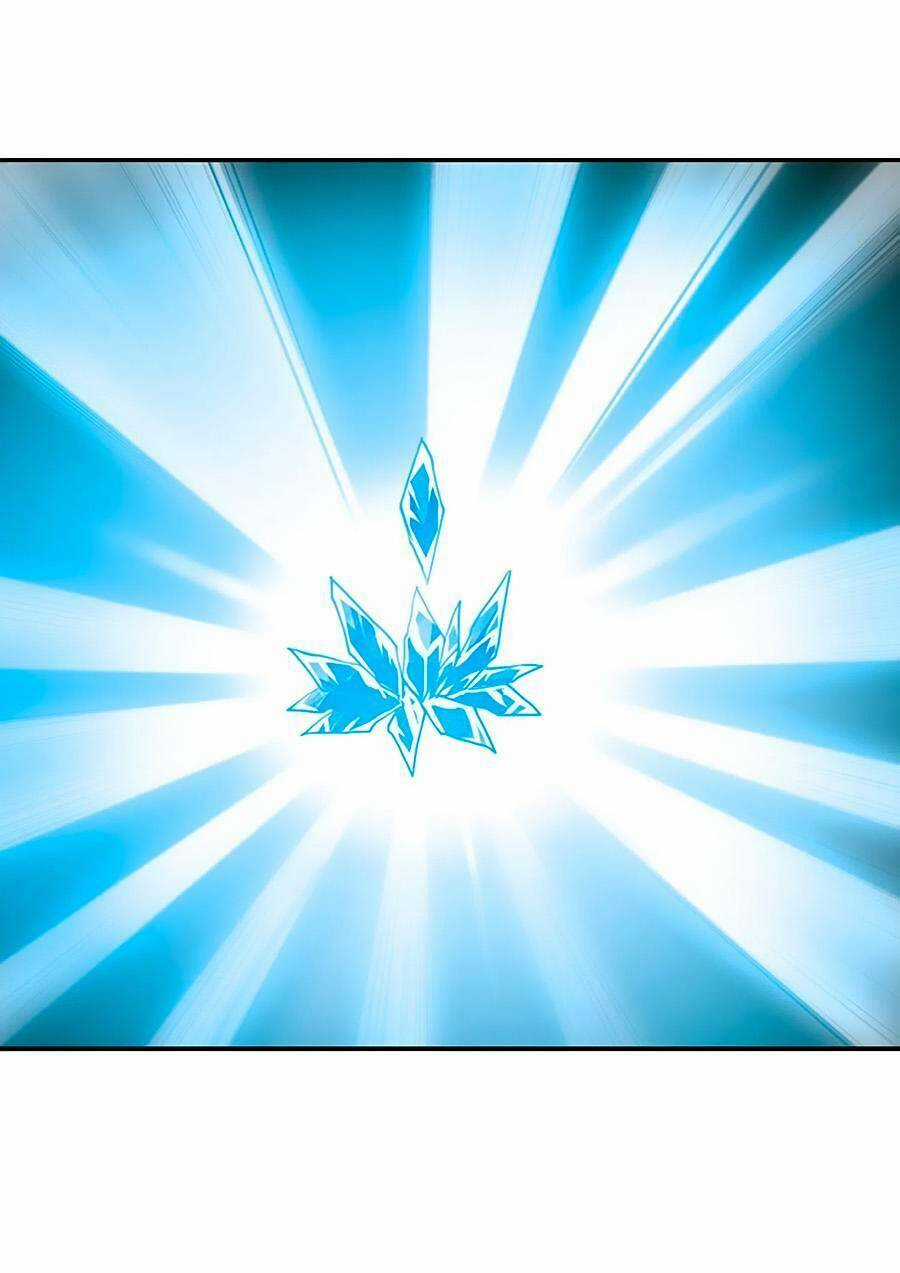 Tam Nhãn Hao Thiên Lục Chapter 312.1 trang 16