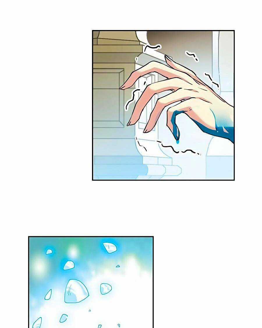 Tam Nhãn Hao Thiên Lục Chapter 312.2 trang 12