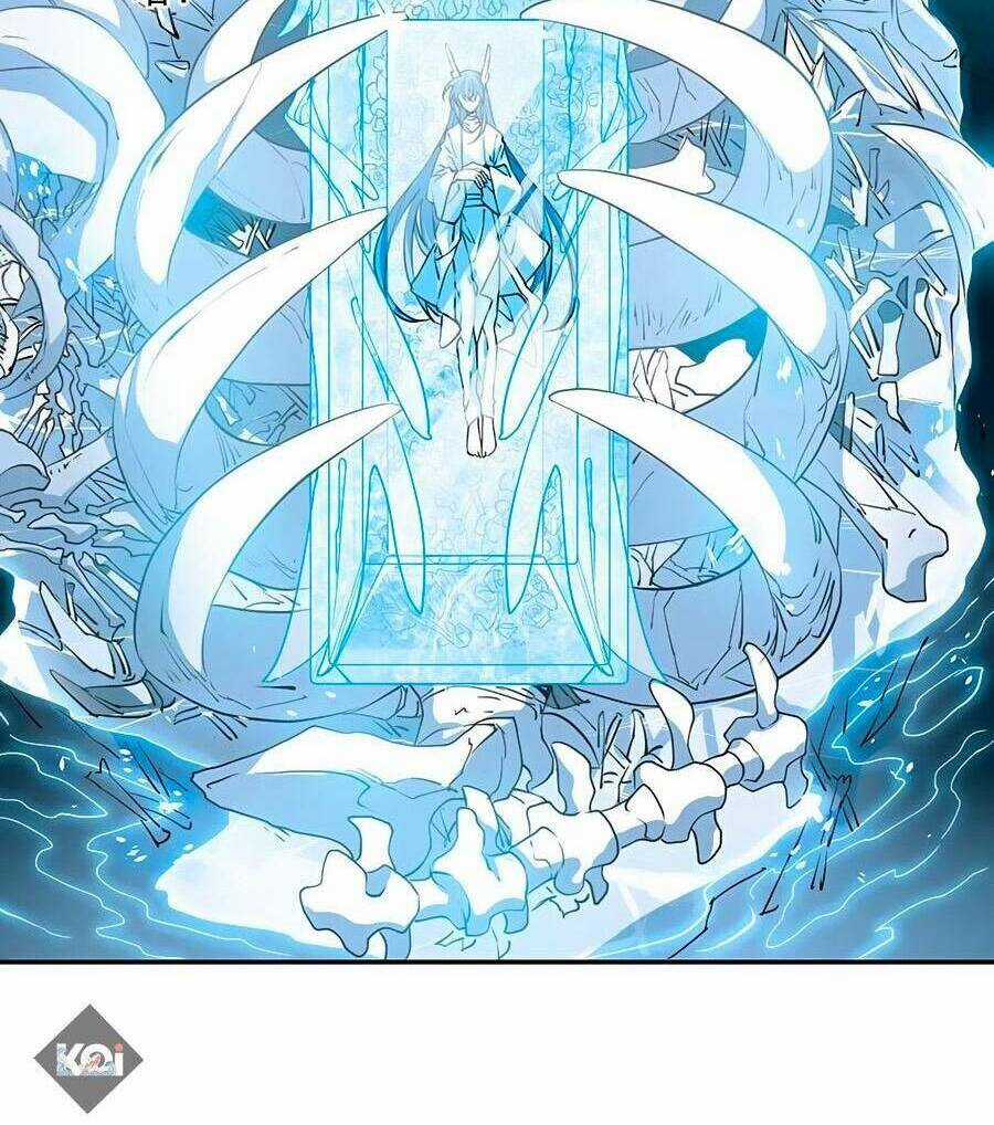 Tam Nhãn Hao Thiên Lục Chapter 315.2 trang 17