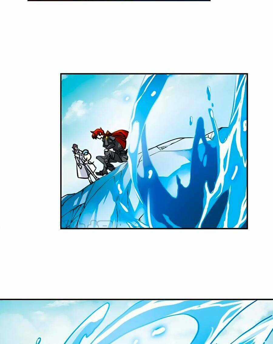 Tam Nhãn Hao Thiên Lục Chapter 317.1 trang 15