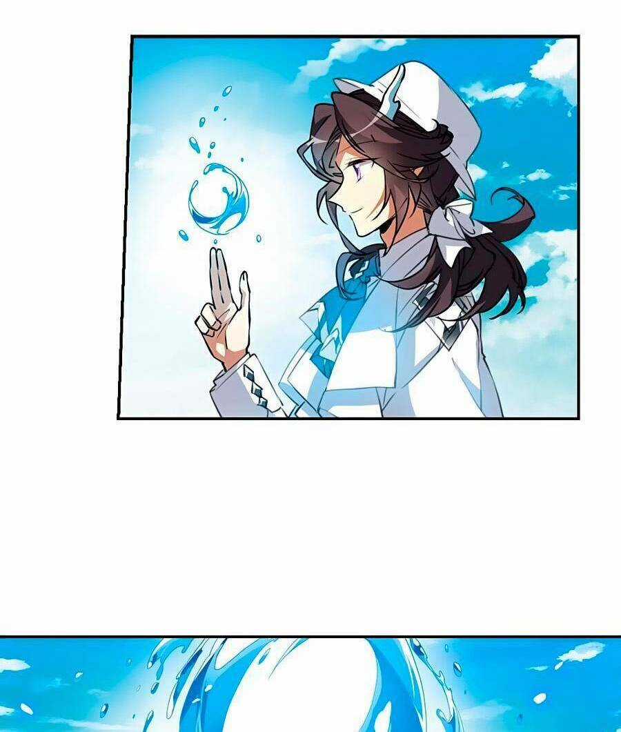 Tam Nhãn Hao Thiên Lục Chapter 317.1 trang 2