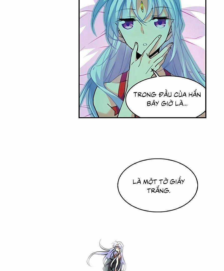 Tam Nhãn Hao Thiên Lục Chapter 318.1 trang 13