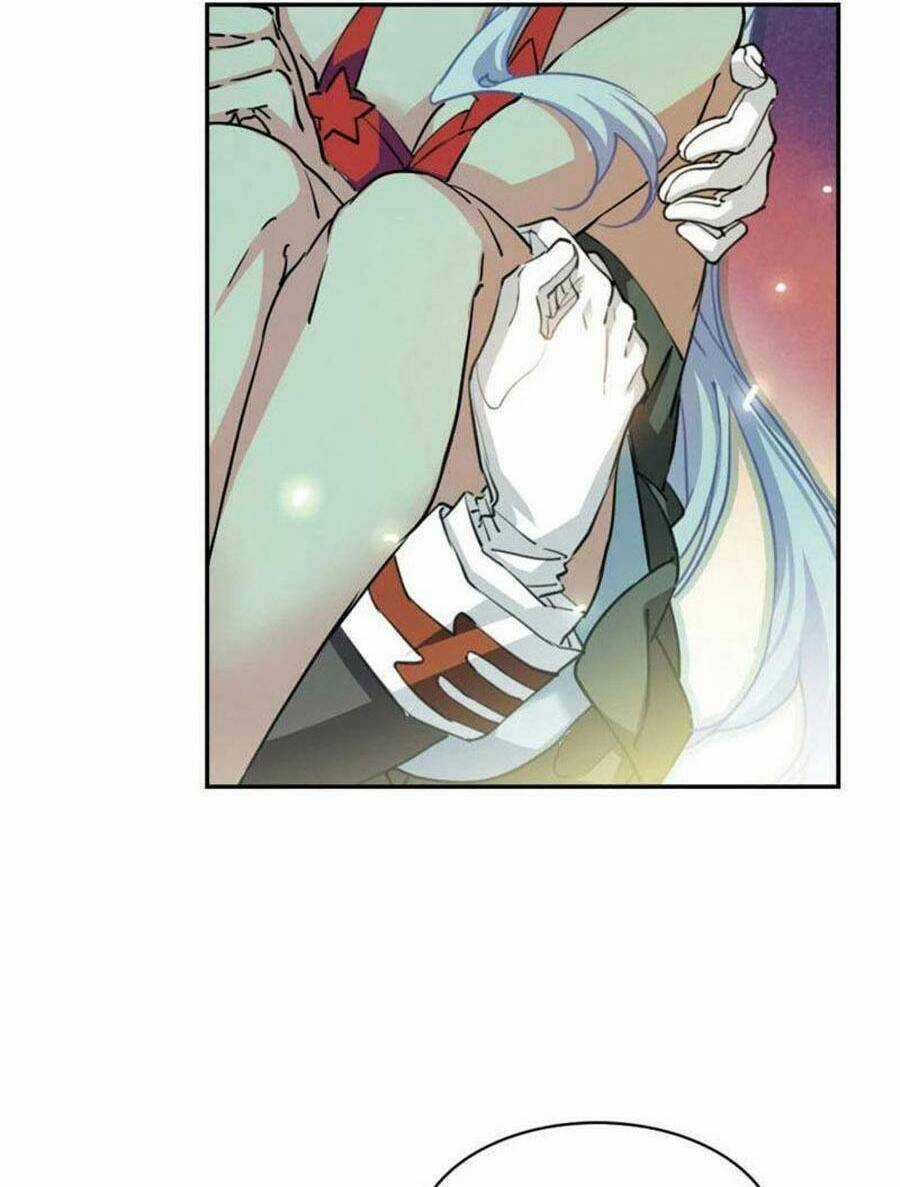 Tam Nhãn Hao Thiên Lục Chapter 319.1 trang 10