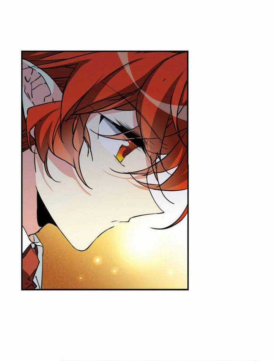 Tam Nhãn Hao Thiên Lục Chapter 319.1 trang 9