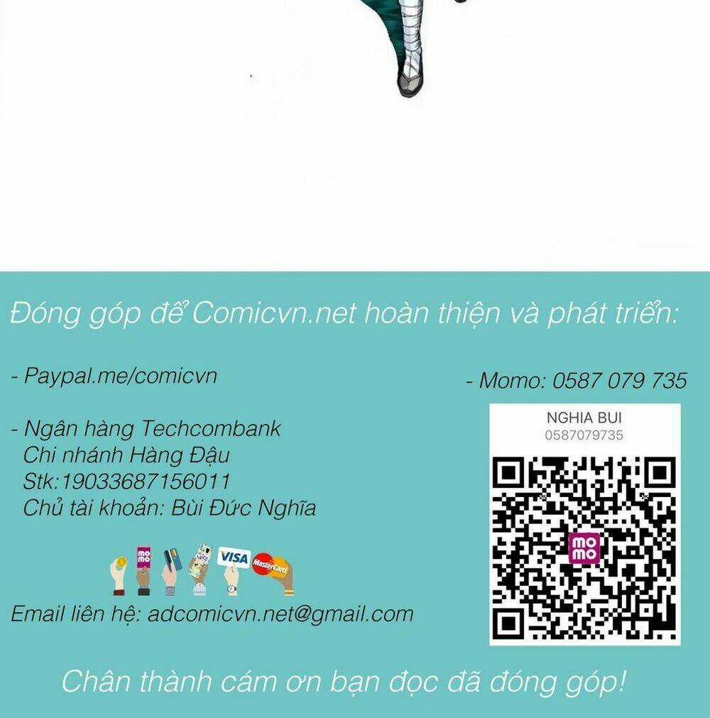 Tam Quốc Chí Dị Chapter 10 trang 2