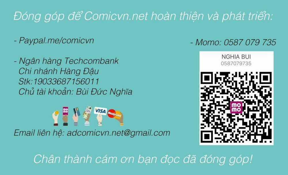 Tam Quốc Chí Dị Chapter 10 trang 33