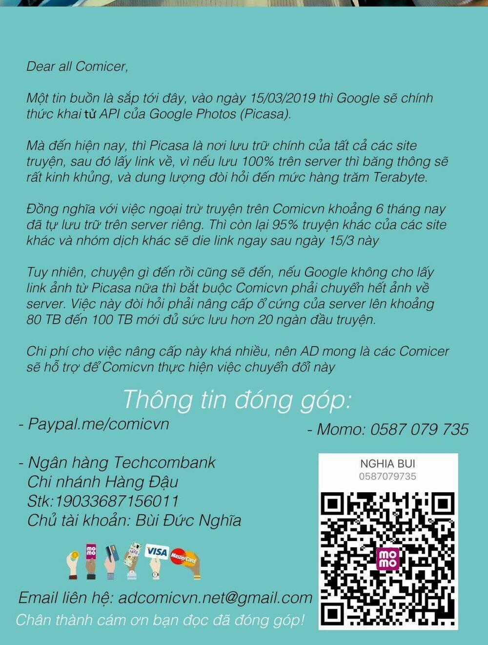 Tam Quốc Chí Dị Chapter 6 trang 31