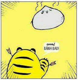 Tam Quốc Chí Remix Chapter 5 trang 39