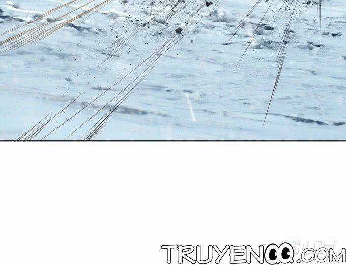 Tam Quốc Chi Vân Thăng Long Khởi Chapter 5 trang 23