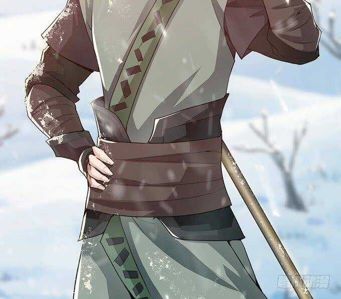 Tam Quốc Chi Vân Thăng Long Khởi Chapter 5 trang 31