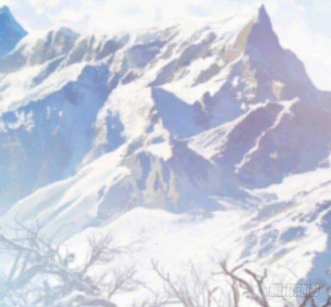 Tam Quốc Chi Vân Thăng Long Khởi Chapter 5 trang 4