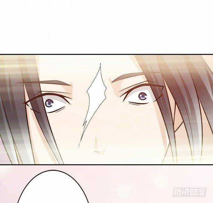 Tam Quốc Chi Vân Thăng Long Khởi Chapter 5 trang 51