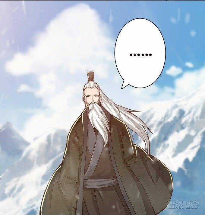 Tam Quốc Chi Vân Thăng Long Khởi Chapter 5 trang 63