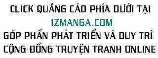 Tam Quốc Diễn Nghĩa Chapter 78 trang 21
