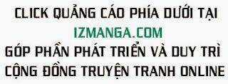 Tam Quốc Diễn Nghĩa Chapter 87 trang 25