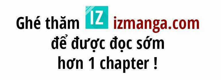 Tam Quốc Diễn Nghĩa Chapter 87 trang 26