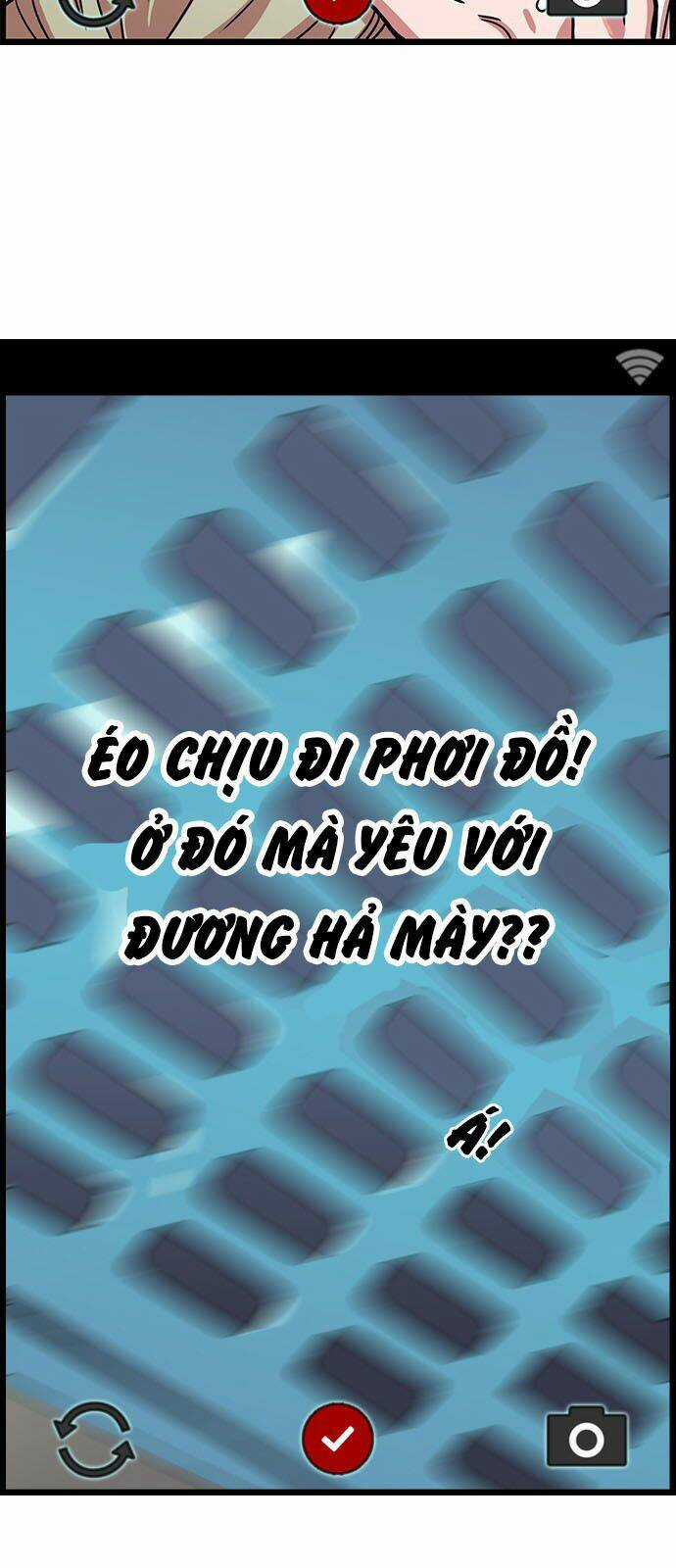 Tam Quốc Parody Chapter 1 trang 10