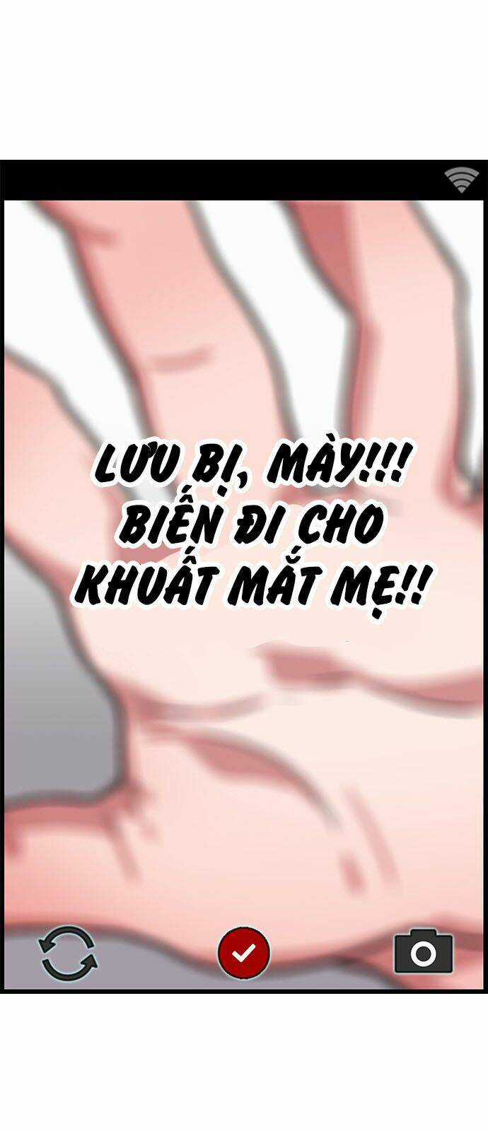 Tam Quốc Parody Chapter 1 trang 11