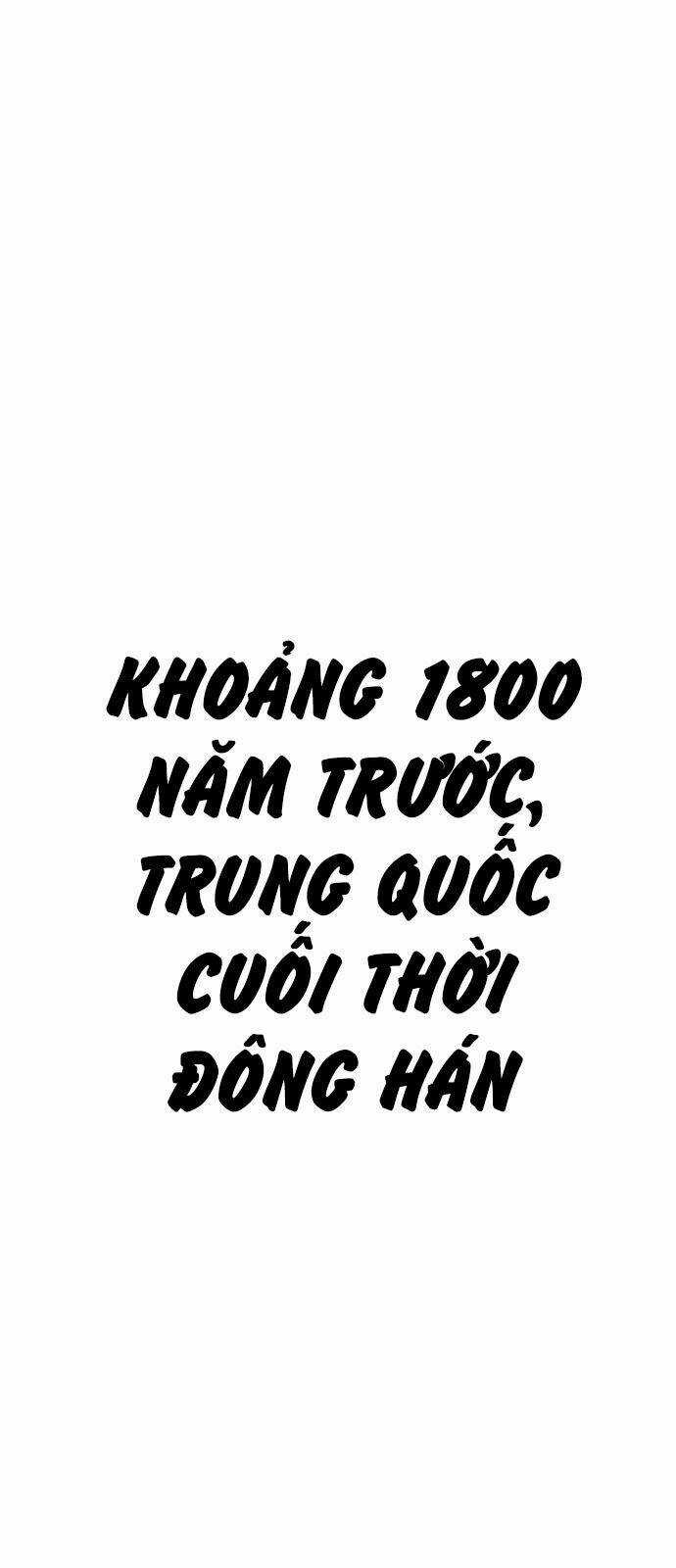 Tam Quốc Parody Chapter 1 trang 12