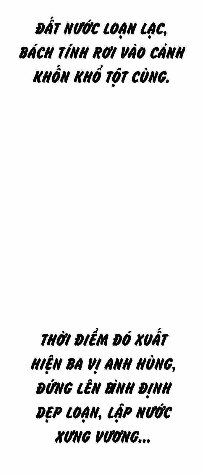 Tam Quốc Parody Chapter 1 trang 13