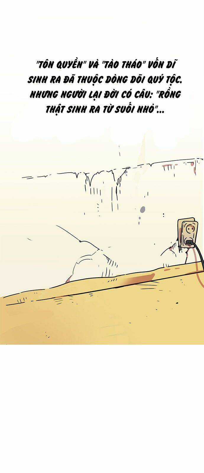 Tam Quốc Parody Chapter 1 trang 17