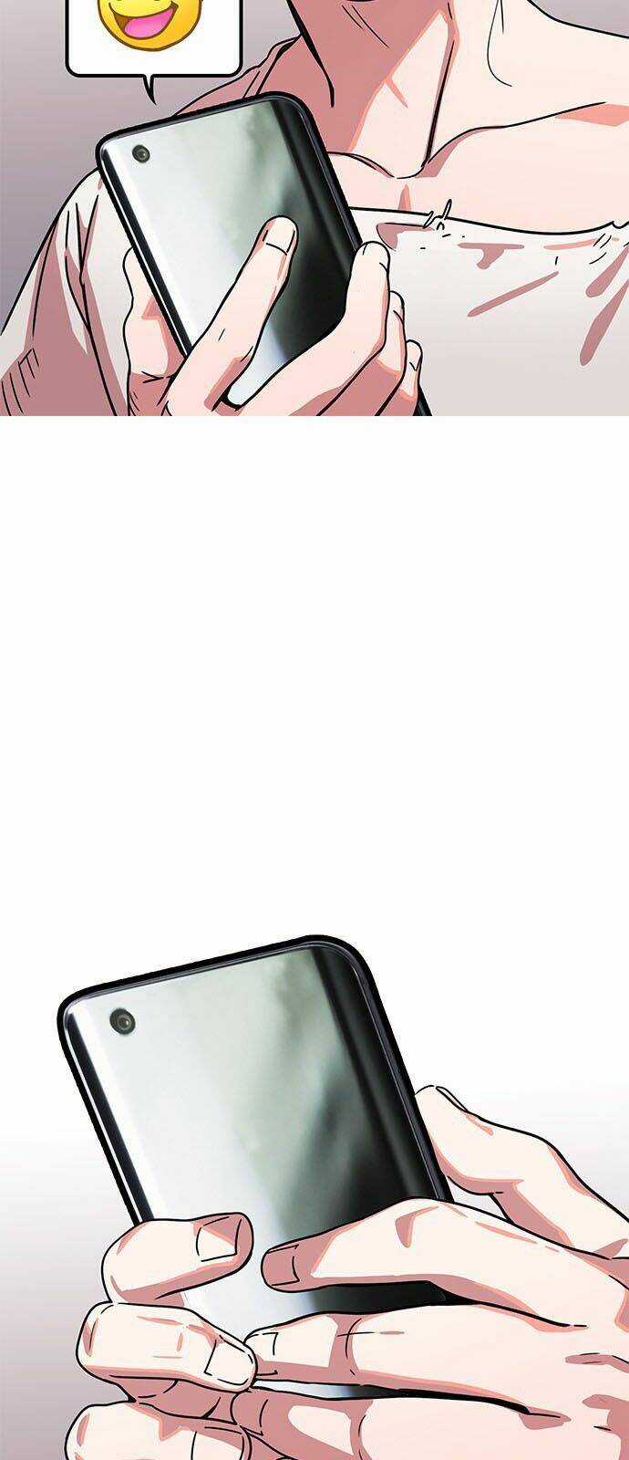 Tam Quốc Parody Chapter 1 trang 23